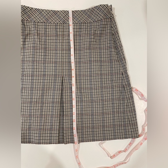 RW&co business casual skirt - Picture 8 of 9
